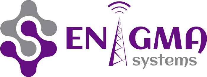 Empresa de Telecomunicaciones en Barcelona